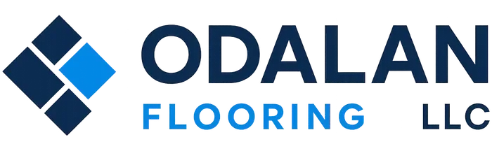Odalan LLC